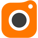Apps Like iFotosoft Photo Viewer & Comparison with Popular Alternatives For Today 16