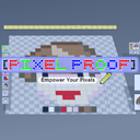 Apps Like Pixel Studio for pixel art & Comparison with Popular Alternatives For Today 126