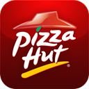 Apps Like Slice - Delivery or pickup from local pizzerias & Comparison with Popular Alternatives For Today 3