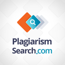 Apps Like Plagius & Comparison with Popular Alternatives For Today 10