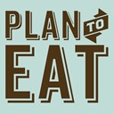 Apps Like Plan Well Eat Well & Comparison with Popular Alternatives For Today 12