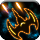 Apps Like Fireliner: Wild Space Battle & Comparison with Popular Alternatives For Today 12