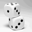 Apps Like Dice with Buddies & Comparison with Popular Alternatives For Today 14
