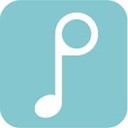 Apps Like PianoBooster & Comparison with Popular Alternatives For Today 14