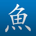 Apps Like MDBG English to Chinese dictionary & Comparison with Popular Alternatives For Today 18