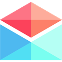 Apps Like Mailspring & Comparison with Popular Alternatives For Today 195