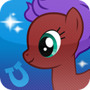 Apps Like Pony Creator by Pony Lumen & Comparison with Popular Alternatives For Today 4