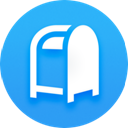 Apps Like Mailspring & Comparison with Popular Alternatives For Today 183