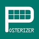 Apps Like Posteriza & Comparison with Popular Alternatives For Today 11