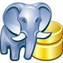 Apps Like dbForge Data Compare for PostgreSQL & Comparison with Popular Alternatives For Today 8