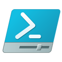 Apps Like PowerShell Studio & Comparison with Popular Alternatives For Today 6