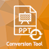 Apps Like JPG to PDF (by SmallPDF) & Comparison with Popular Alternatives For Today 14