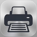 Apps Like Printer Pro & Comparison with Popular Alternatives For Today 29