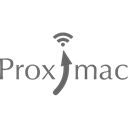 10 Alternatives & Similar Apps for Proxycap & Comparisons 182
