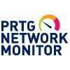 Apps Like Total Network Monitor & Comparison with Popular Alternatives For Today 14