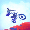 Apps Like Stunts Moto Race & Comparison with Popular Alternatives For Today 18