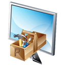 Apps Like Windows Repair Toolbox & Comparison with Popular Alternatives For Today 15