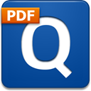 Apps Like PDF Import for Apache OpenOffice & Comparison with Popular Alternatives For Today 73