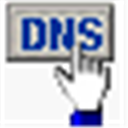 Apps Like GRCs DNS Benchmark & Comparison with Popular Alternatives For Today 6
