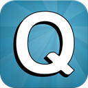 Apps Like Quick Quiz & Comparison with Popular Alternatives For Today 13
