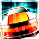 Apps Like Taxi Driver 2 & Comparison with Popular Alternatives For Today 9