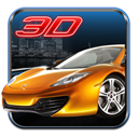 Apps Like No Limit Drag Racing & Comparison with Popular Alternatives For Today 8