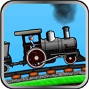 Apps Like Speedy Gold Miner : Rail Rush & Comparison with Popular Alternatives For Today 16