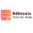 Apps Like Redis Desktop Manager & Comparison with Popular Alternatives For Today 138