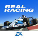Apps Like Track Racing Online & Comparison with Popular Alternatives For Today 77