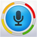 Apps Like Voice Recorder HD & Comparison with Popular Alternatives For Today 14