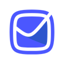 Apps Like Mailtrack for Gmail & Comparison with Popular Alternatives For Today 13