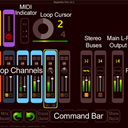 Apps Like LoopRecorder (VST/AU plugin, Standalone) & Comparison with Popular Alternatives For Today 11