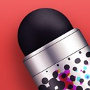Apps Like Percolator & Comparison with Popular Alternatives For Today 11