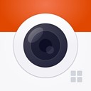 Apps Like Google Camera & Comparison with Popular Alternatives For Today 12
