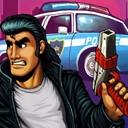 Apps Like Grand Theft Auto Alternatives and Similar Games & Comparison with Popular Alternatives For Today 102