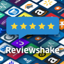 Apps Like ReviewBot & Comparison with Popular Alternatives For Today 137