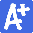 Apps Like ProProfs Quiz Maker & Comparison with Popular Alternatives For Today 12