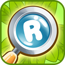 Apps Like Ruzzle Adventure & Comparison with Popular Alternatives For Today 13