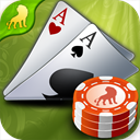 Apps Like Casino VR Poker & Comparison with Popular Alternatives For Today 13