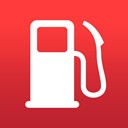 Apps Like Fuel Buddy & Comparison with Popular Alternatives For Today 20