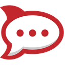Apps Like Librem Chat & Comparison with Popular Alternatives For Today 94