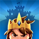 Apps Like Innotoria Tower Defense & Comparison with Popular Alternatives For Today 11