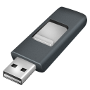 Apps Like USB Image Writer & Comparison with Popular Alternatives For Today 115