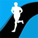 Apps Like Running by Gyroscope & Comparison with Popular Alternatives For Today 69