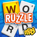 Apps Like Ruzzle Adventure & Comparison with Popular Alternatives For Today 10