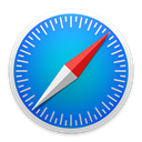 Apps Like FullScreen For Safari & Comparison with Popular Alternatives For Today 18
