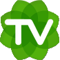 Apps Like Channels - Live TV and DVR & Comparison with Popular Alternatives For Today 10