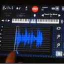 Apps Like LoopRecorder (VST/AU plugin, Standalone) & Comparison with Popular Alternatives For Today 16