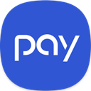 Apps Like Google Pay & Comparison with Popular Alternatives For Today 115