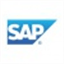 Apps Like SAP Easy DMS & Comparison with Popular Alternatives For Today 11